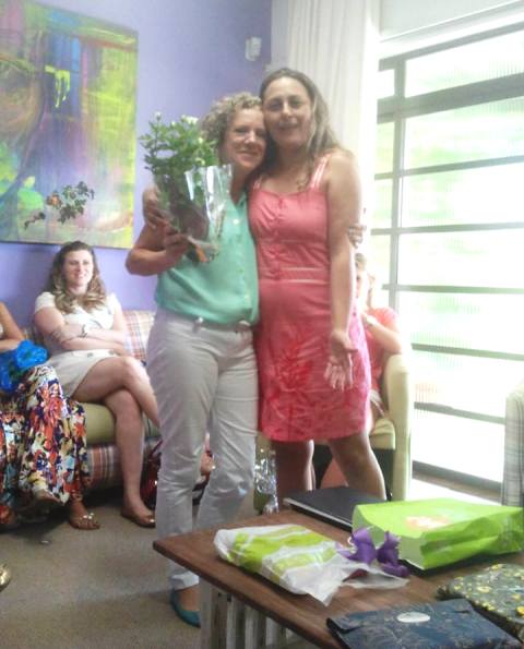Cursos de especializacao psicologia