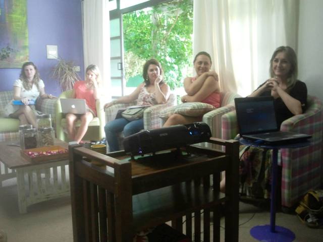 Cursos de especializacao psicologia
