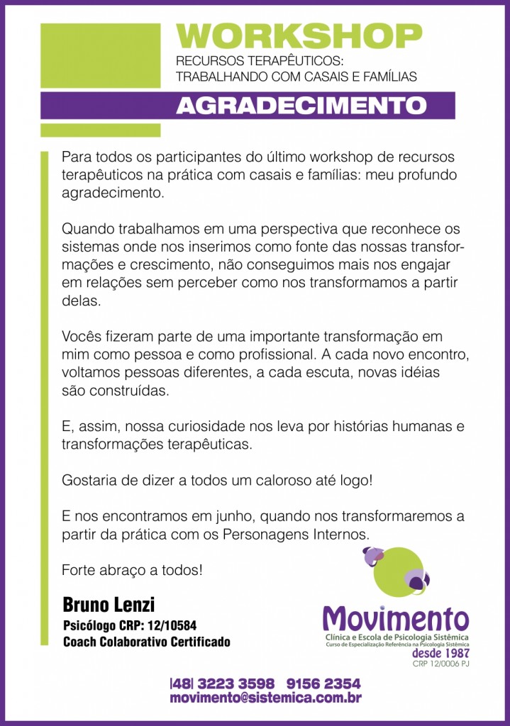 workshop_BRUNO_AGRADECIMENTO