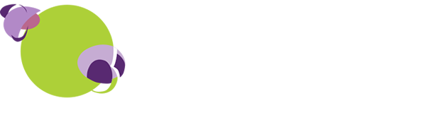 Instituto Movimento