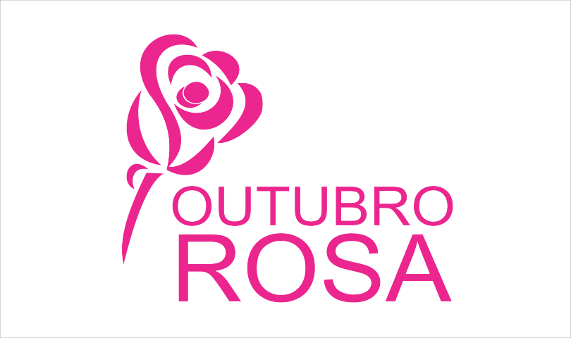 Outubro Rosa